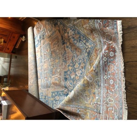 Customer image 486