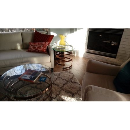 Customer image 475