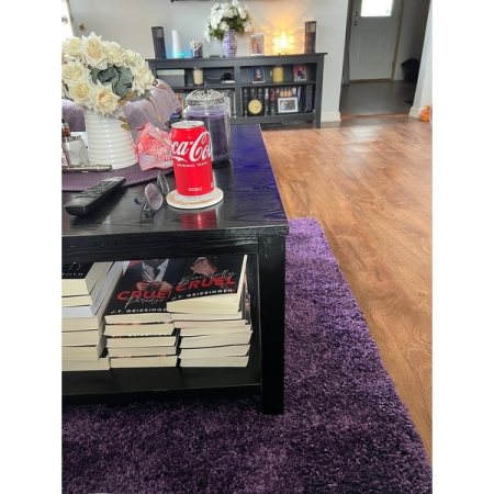 Customer image 40