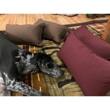 Customer image 15