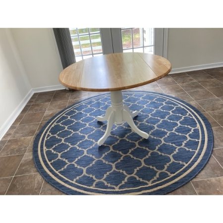 Customer image 186