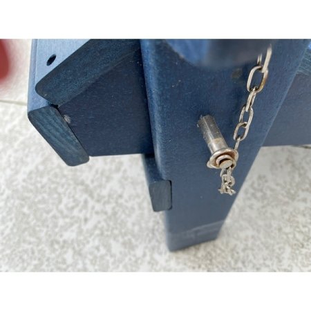 Customer image 41