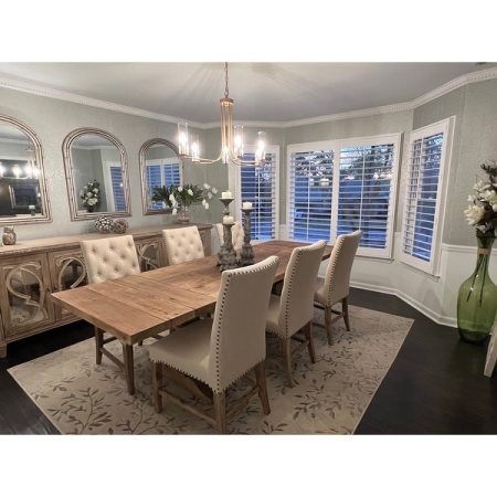 Customer image 5