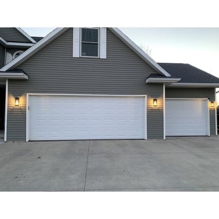 Customer image 1