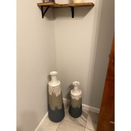 Customer image 86