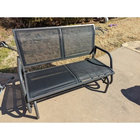 Customer image 41