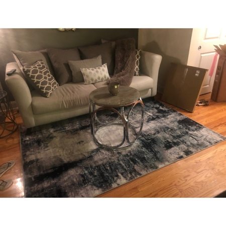 Customer image 344
