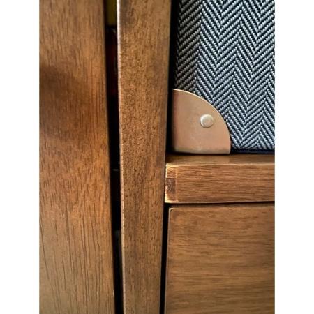 Customer image 11