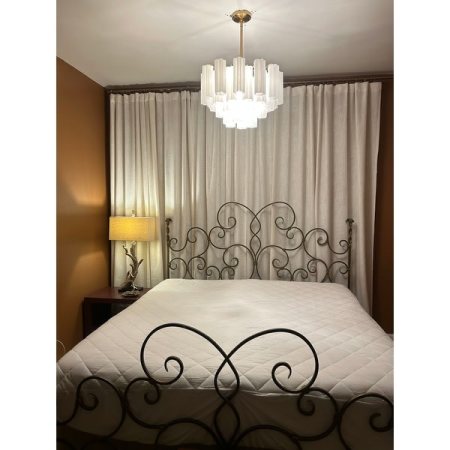 Customer image 2