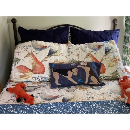 Customer image 8