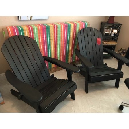 Customer image 43