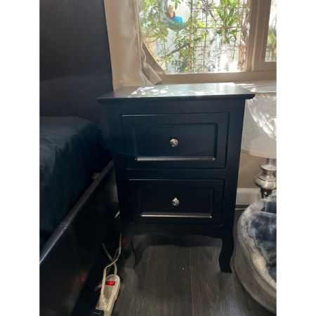 Customer image 6