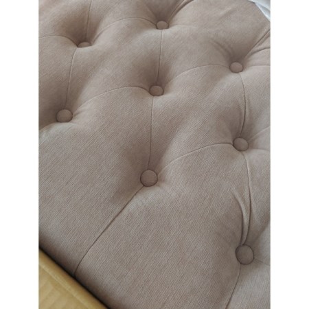 Customer image 26