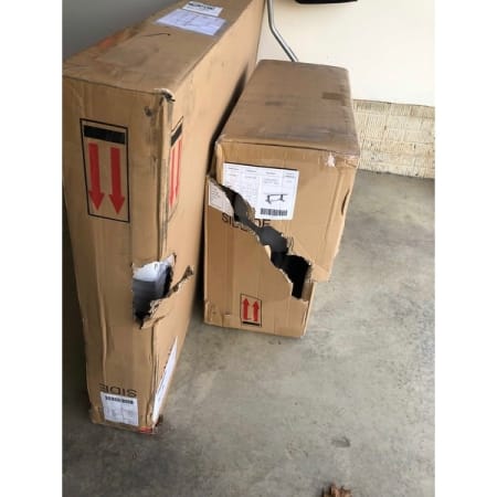 Customer image 88