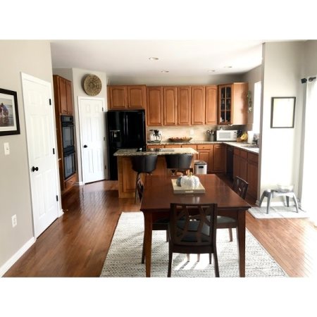 Customer image 36