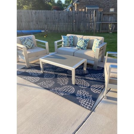 Customer image 52