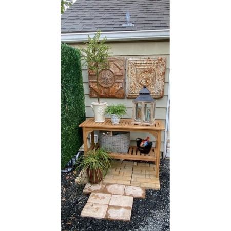 Customer image 50