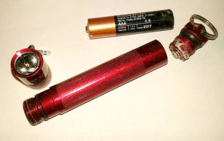 Customer image 72
