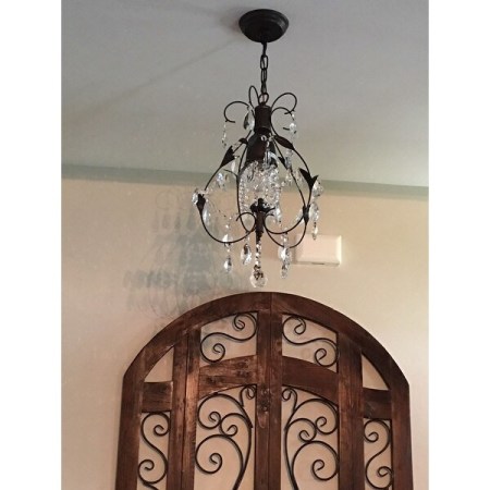 Customer image 5