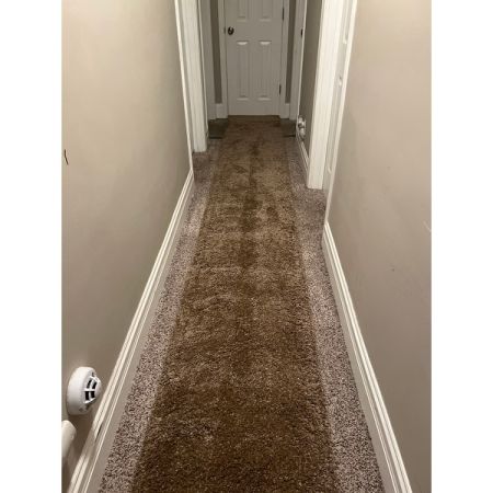 Customer image 65