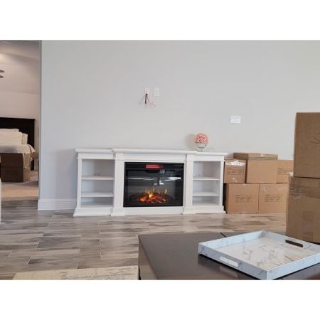 Customer image 12