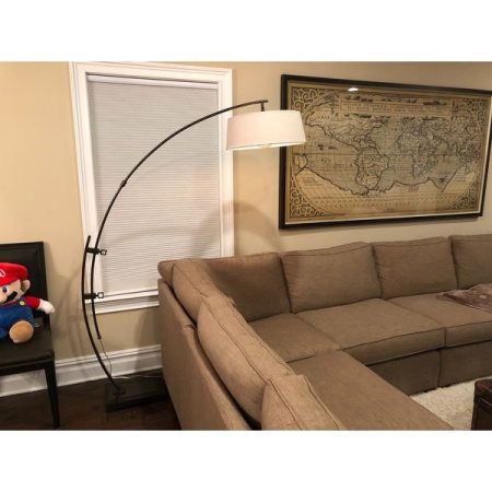 Customer image 6