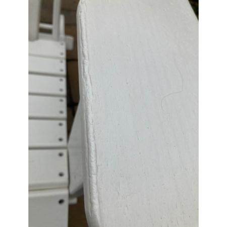 Customer image 138
