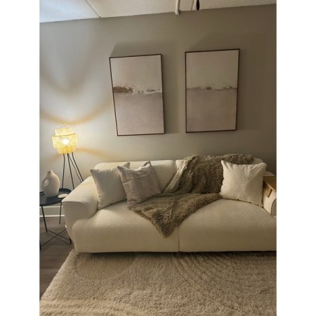Customer image 7