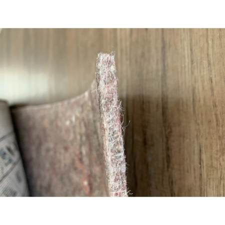Customer image 610