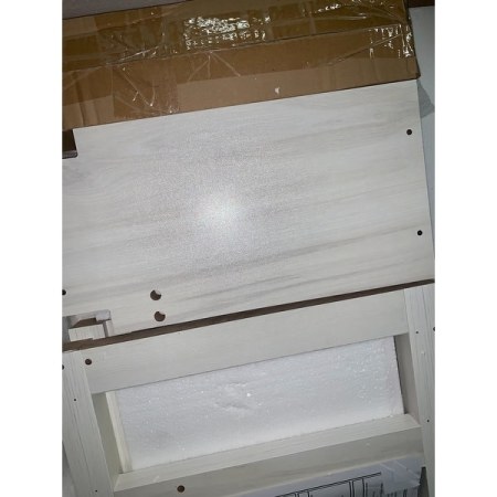 Customer image 2
