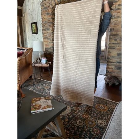 Customer image 21