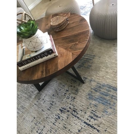 Customer image 8
