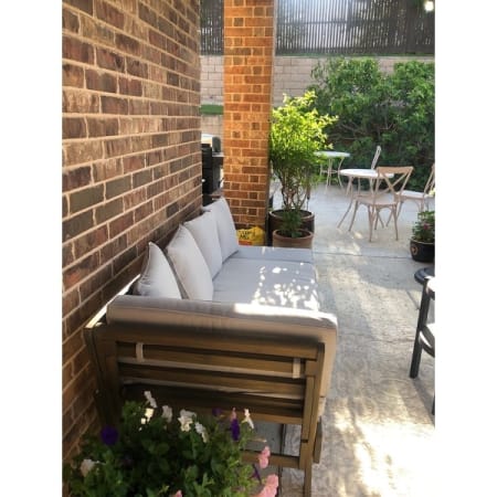 Customer image 92