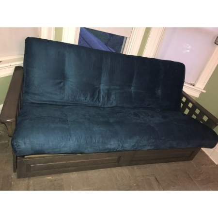 Customer image 26