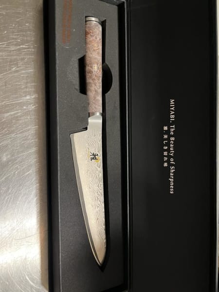 Customer image 1