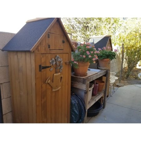 Customer image 10