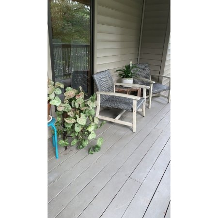 Customer image 55