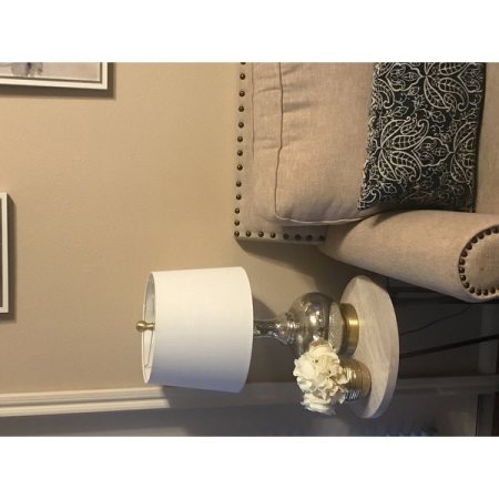 Customer image 19