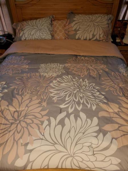 Customer image 29