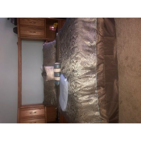 Customer image 97