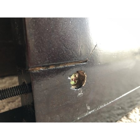 Customer image 1