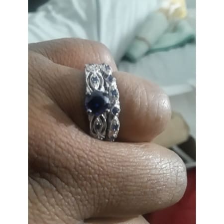 Customer image 7
