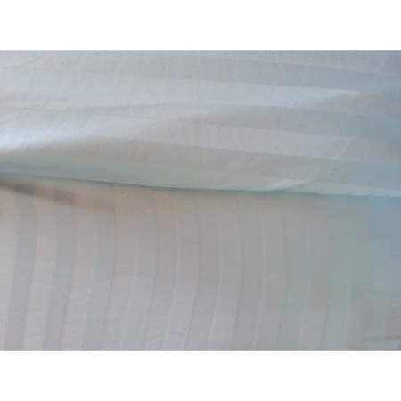 Customer image 13