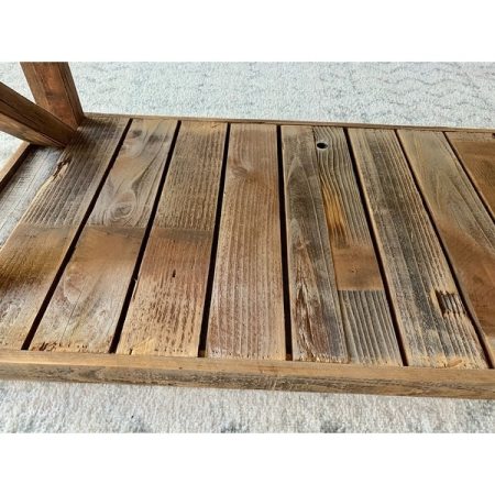 Customer image 8