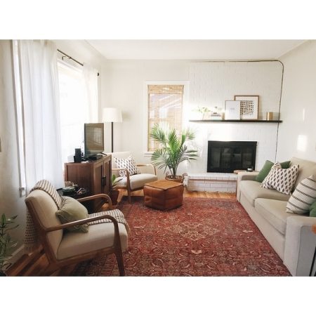 Customer image 6