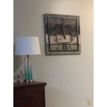 Customer image 39
