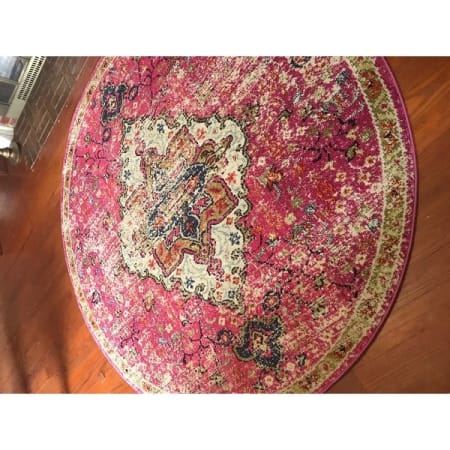 Customer image 33