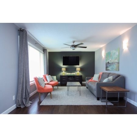 Customer image 1155
