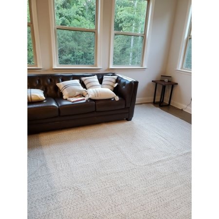 Customer image 165