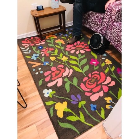 Customer image 4